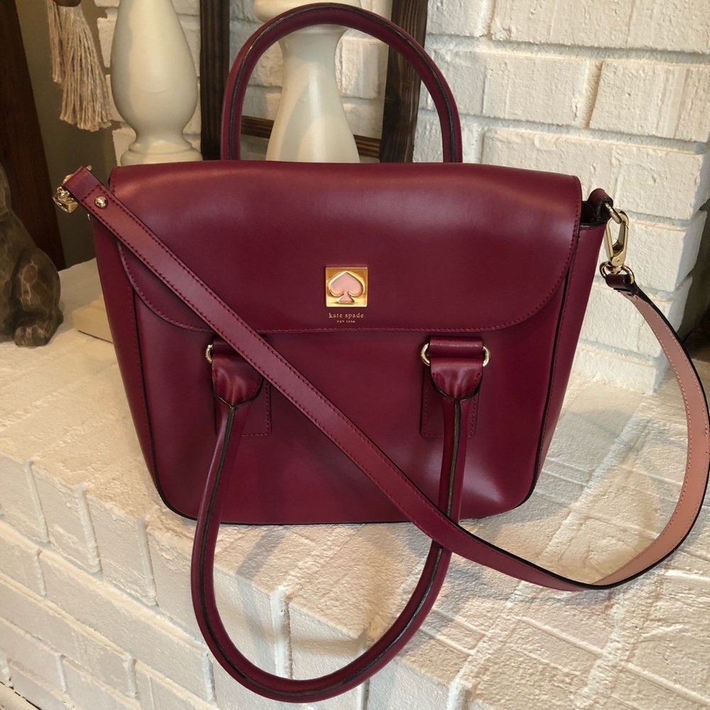 Kate Spade Women’s Purse